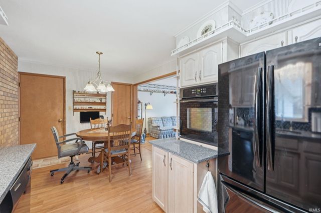 6800 State Road 1, Spencerville, IN 46788