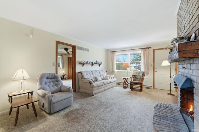 6800 State Road 1, Spencerville, IN 46788