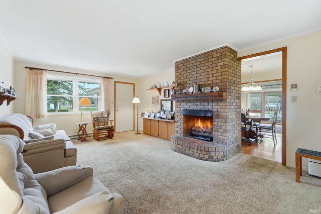 6800 State Road 1, Spencerville, IN 46788