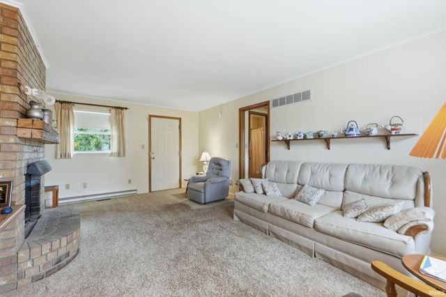 6800 State Road 1, Spencerville, IN 46788