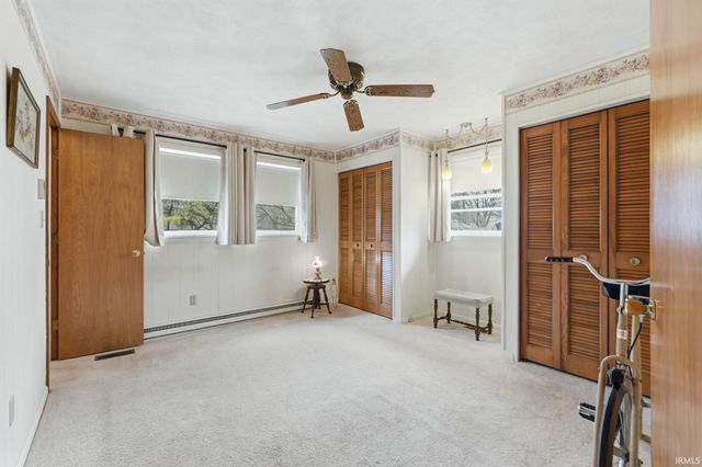 6800 State Road 1, Spencerville, IN 46788