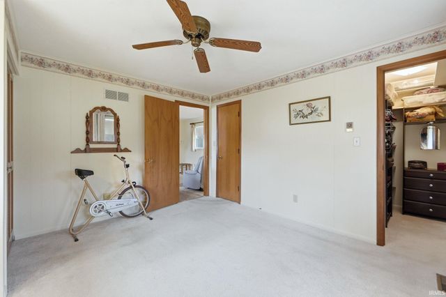 6800 State Road 1, Spencerville, IN 46788