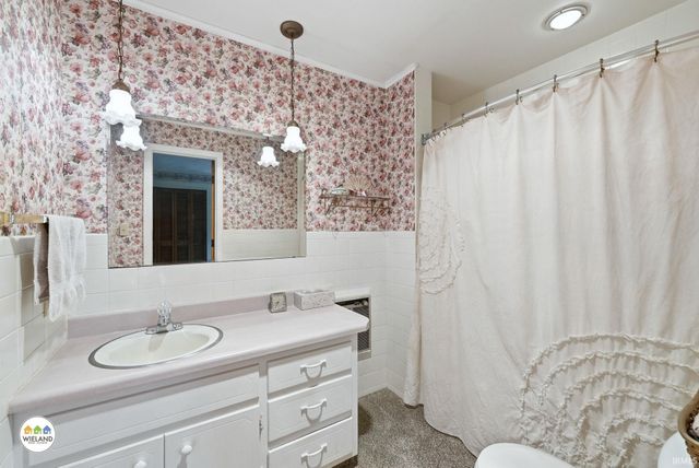 6800 State Road 1, Spencerville, IN 46788