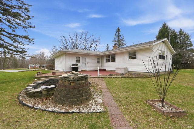 6800 State Road 1, Spencerville, IN 46788