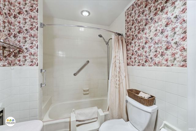 6800 State Road 1, Spencerville, IN 46788