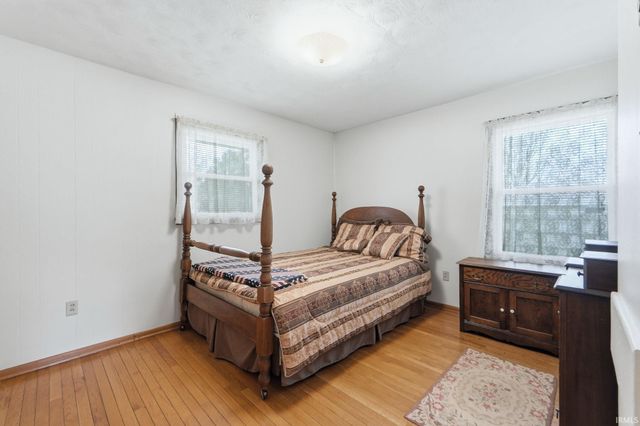 6800 State Road 1, Spencerville, IN 46788