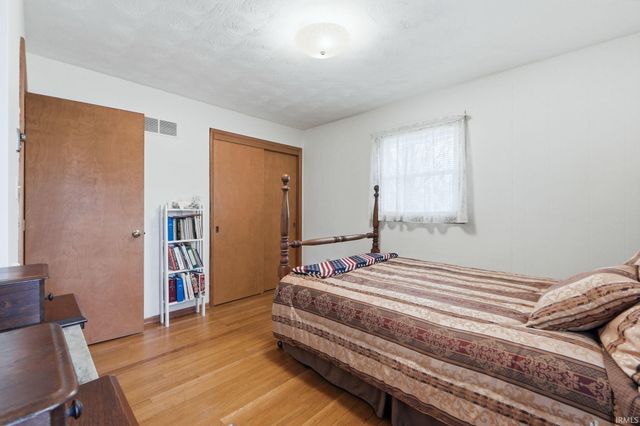 6800 State Road 1, Spencerville, IN 46788