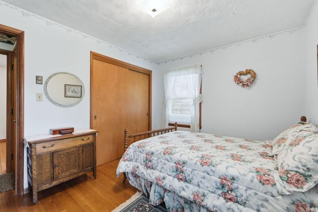 6800 State Road 1, Spencerville, IN 46788