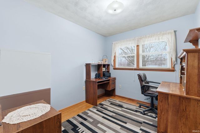 6800 State Road 1, Spencerville, IN 46788