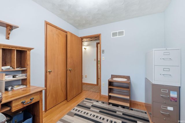 6800 State Road 1, Spencerville, IN 46788