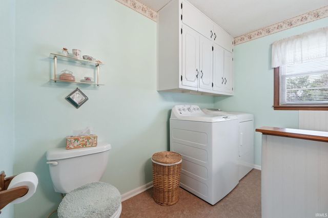 6800 State Road 1, Spencerville, IN 46788