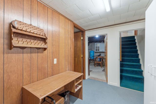 6800 State Road 1, Spencerville, IN 46788