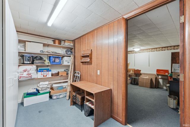 6800 State Road 1, Spencerville, IN 46788