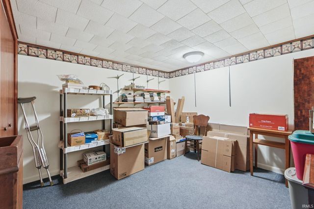 6800 State Road 1, Spencerville, IN 46788