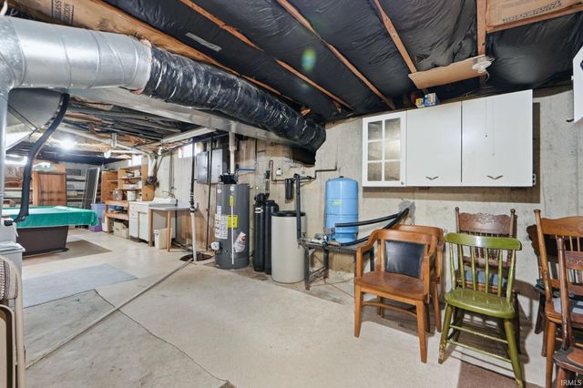 6800 State Road 1, Spencerville, IN 46788