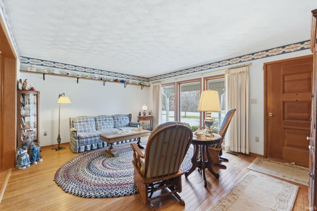 6800 State Road 1, Spencerville, IN 46788