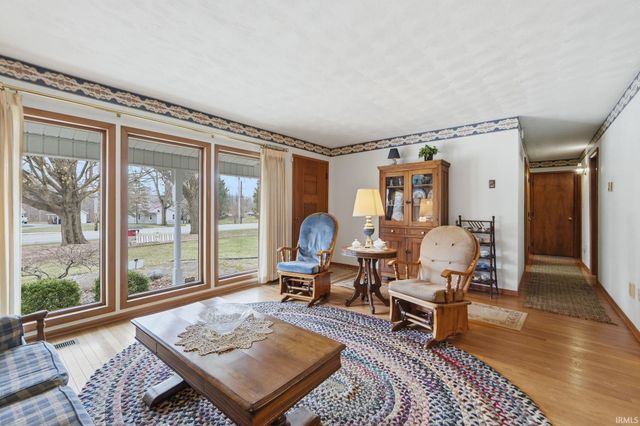 6800 State Road 1, Spencerville, IN 46788