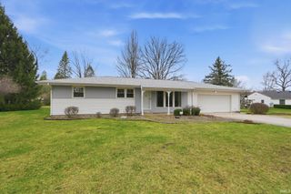 6800 State Road 1, Spencerville, IN 46788