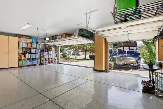 9008 Clarissa Dr, Orangevale, CA 95662