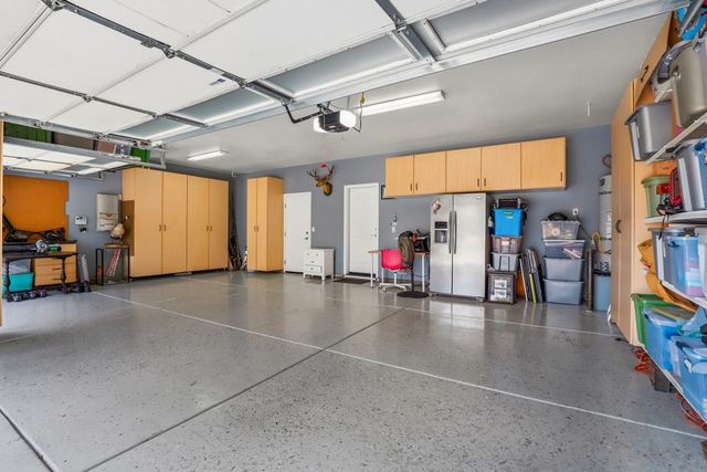 9008 Clarissa Dr, Orangevale, CA 95662