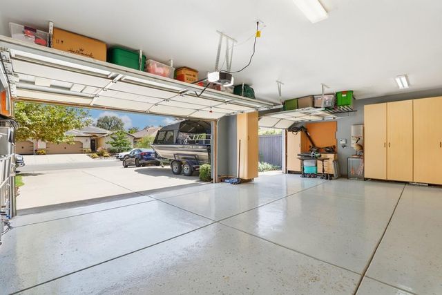 9008 Clarissa Dr, Orangevale, CA 95662
