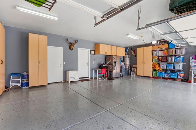 9008 Clarissa Dr, Orangevale, CA 95662