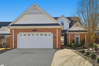 231 Greenview Circle, Greenville, SC 29609