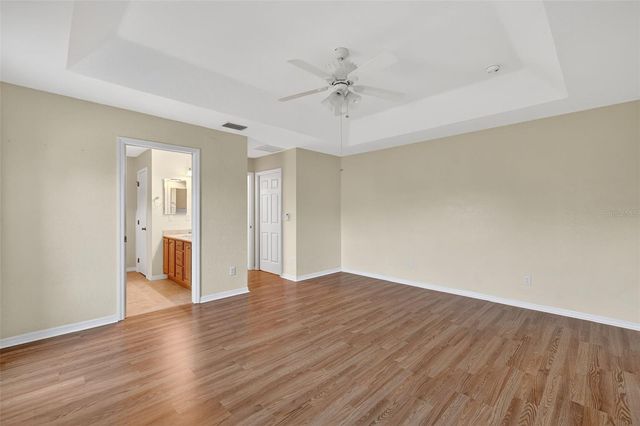 12125 SE 175TH STREET, Summerfield, FL 34491