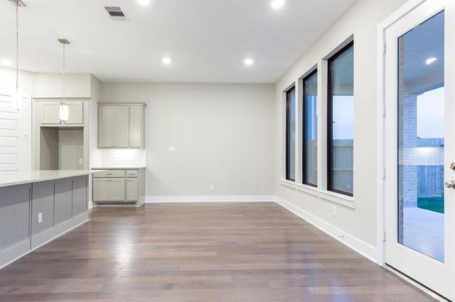 4415 Windy Oaks Drive, Fulshear, TX 77494