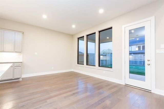 4415 Windy Oaks Drive, Fulshear, TX 77494