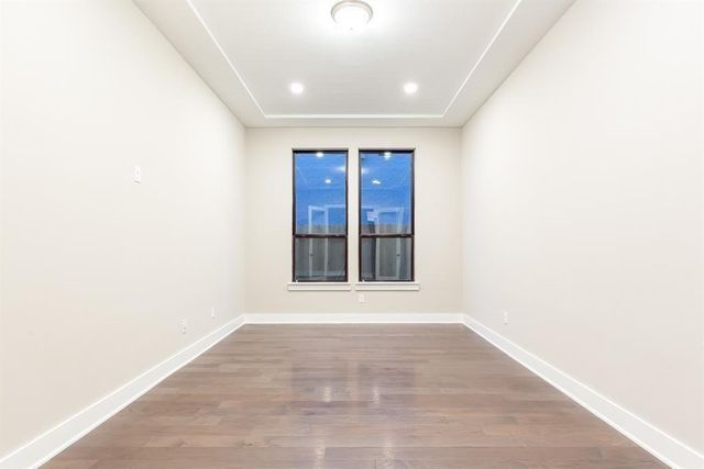 4415 Windy Oaks Drive, Fulshear, TX 77494