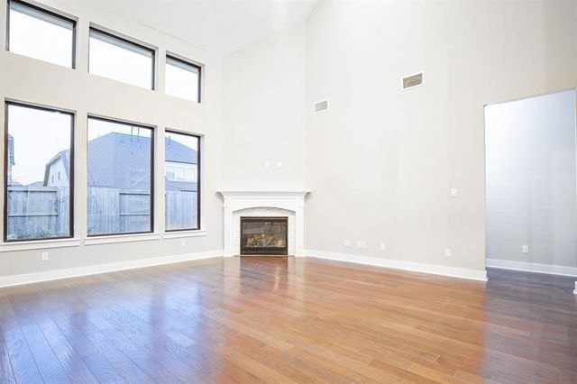 4415 Windy Oaks Drive, Fulshear, TX 77494