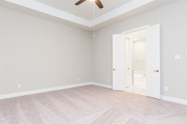 4415 Windy Oaks Drive, Fulshear, TX 77494