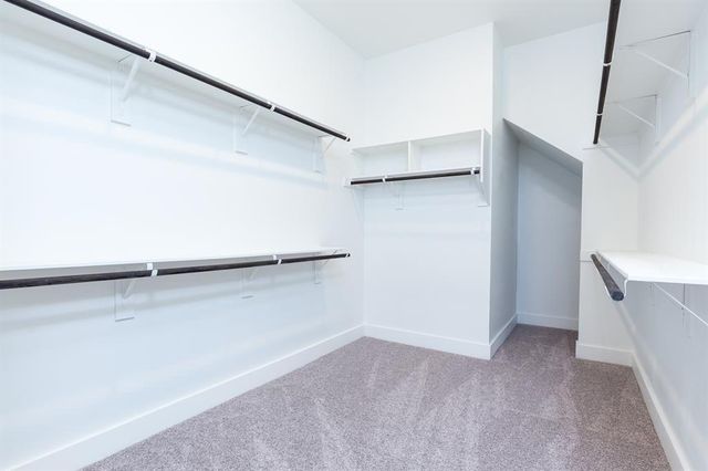 4415 Windy Oaks Drive, Fulshear, TX 77494