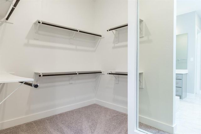 4415 Windy Oaks Drive, Fulshear, TX 77494