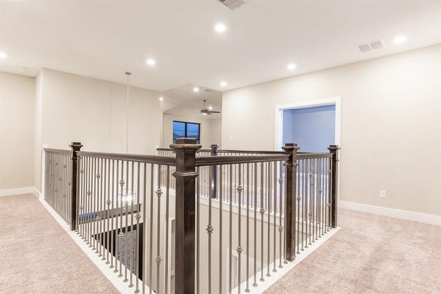 4415 Windy Oaks Drive, Fulshear, TX 77494