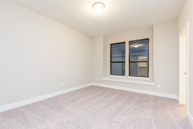 4415 Windy Oaks Drive, Fulshear, TX 77494