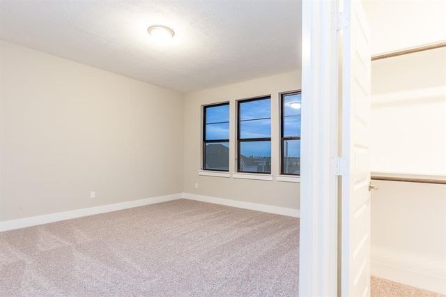 4415 Windy Oaks Drive, Fulshear, TX 77494