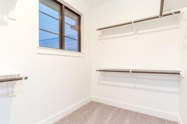 4415 Windy Oaks Drive, Fulshear, TX 77494