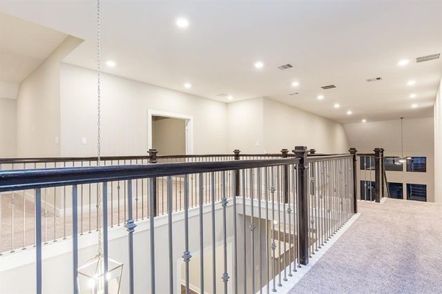 4415 Windy Oaks Drive, Fulshear, TX 77494