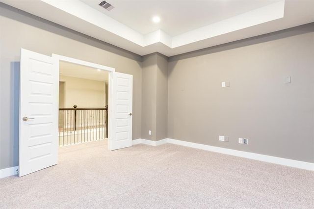 4415 Windy Oaks Drive, Fulshear, TX 77494