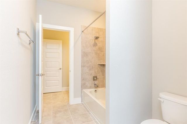 4415 Windy Oaks Drive, Fulshear, TX 77494