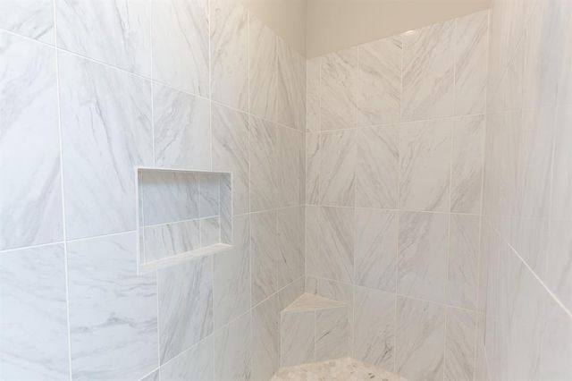 4415 Windy Oaks Drive, Fulshear, TX 77494