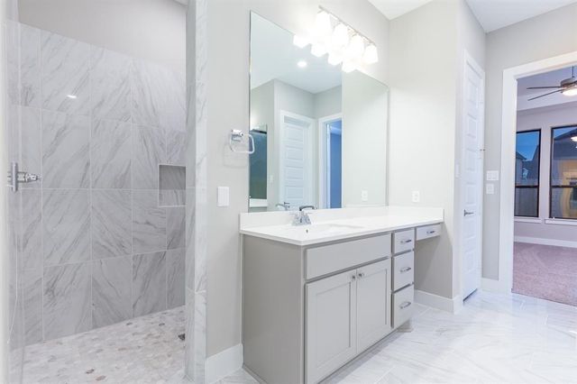 4415 Windy Oaks Drive, Fulshear, TX 77494