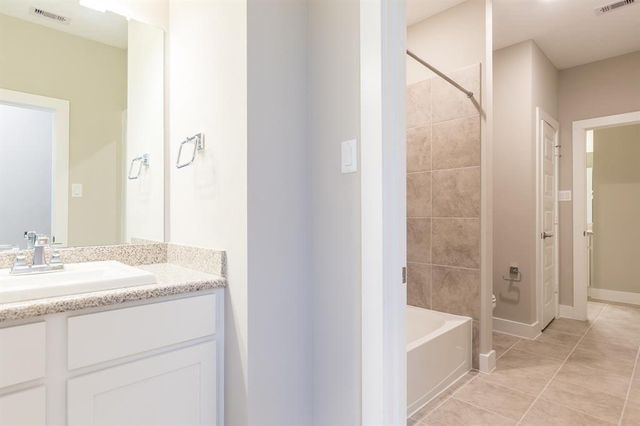 4415 Windy Oaks Drive, Fulshear, TX 77494