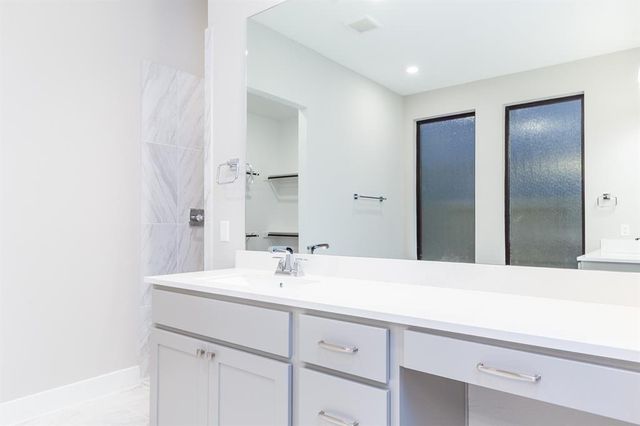 4415 Windy Oaks Drive, Fulshear, TX 77494