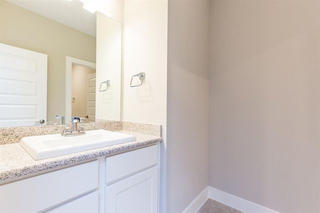 4415 Windy Oaks Drive, Fulshear, TX 77494