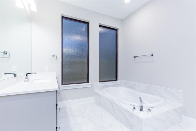 4415 Windy Oaks Drive, Fulshear, TX 77494