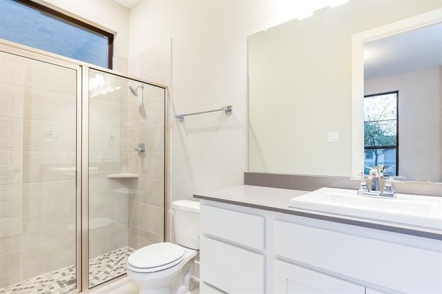 4415 Windy Oaks Drive, Fulshear, TX 77494