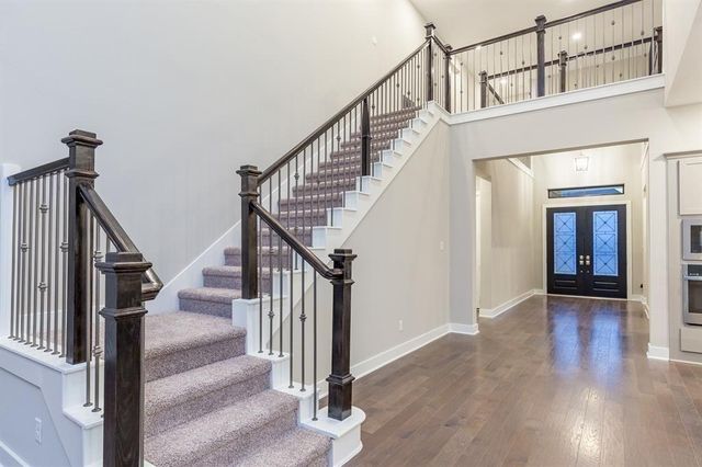 4415 Windy Oaks Drive, Fulshear, TX 77494